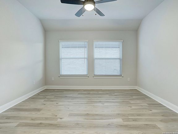 2nd image of 348 Horsemint Way