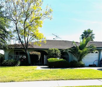 928 W Buffington St, Upland, CA, 91784