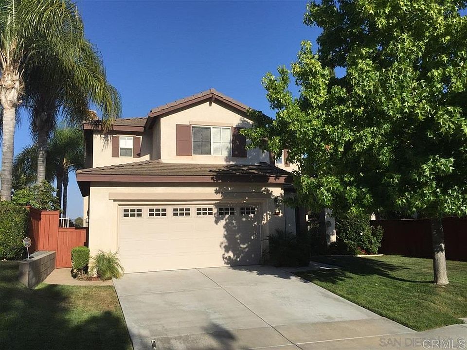 1st image of 2517 Eagle Valley Dr