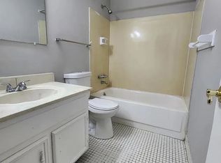 177 Governors Dr, Forest Park, GA 30297