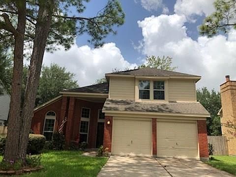 3rd image of 14558 Oak Chase Dr
