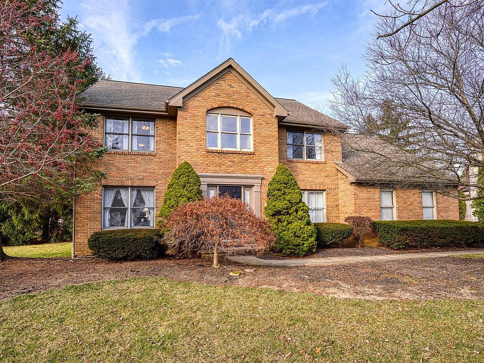 1st image of 1234 Wedgefield Ln