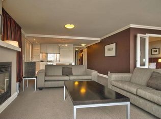 3131 Maple Ave, Dallas, TX 75201