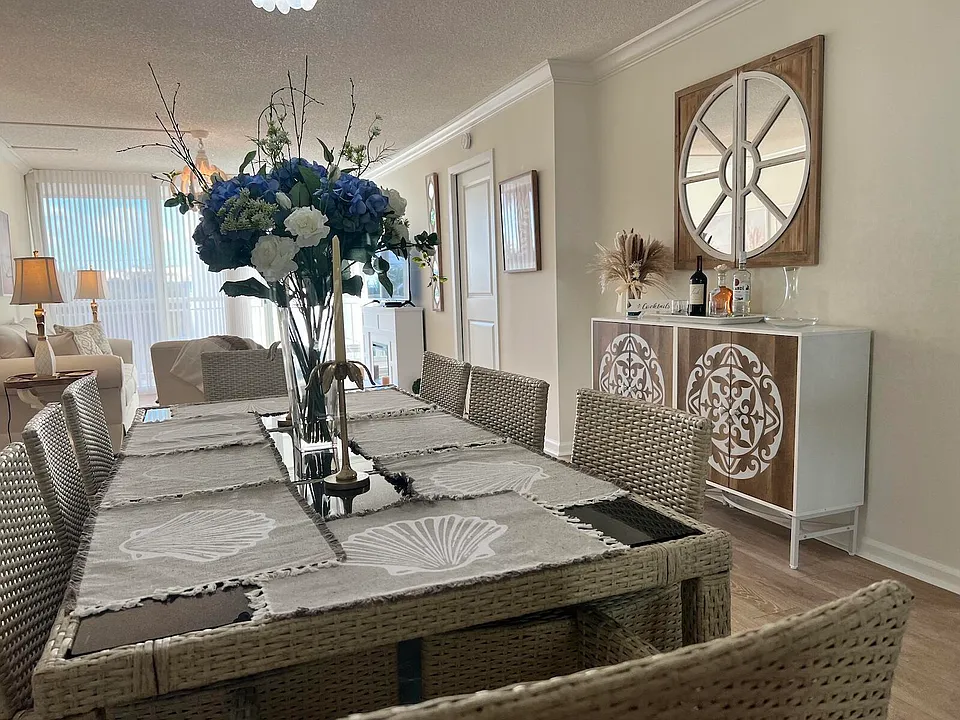 3546 S Ocean Blvd #315