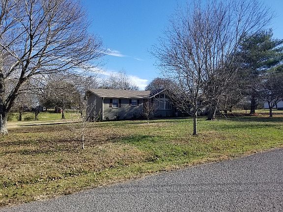 5th image of 106 Oakland Dr