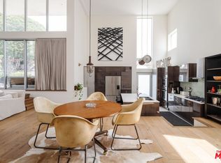 925 N Genesee Ave UNIT 1, West Hollywood, CA 90046
