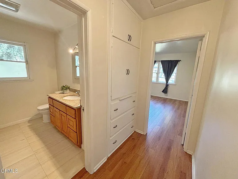 210 W Woodruff Ave — Photo 29