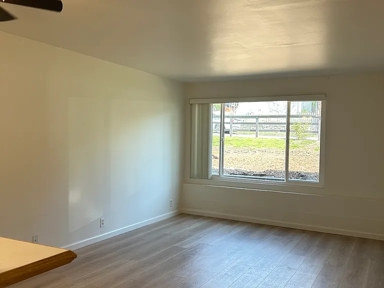 80 Aliso Ln — Photo 18