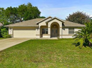 (Undisclosed Address), Palm Coast, FL 32164