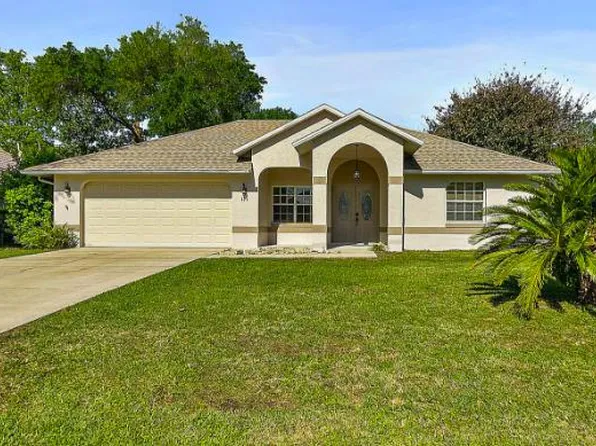 (undisclosed Address), Palm Coast, FL 32164