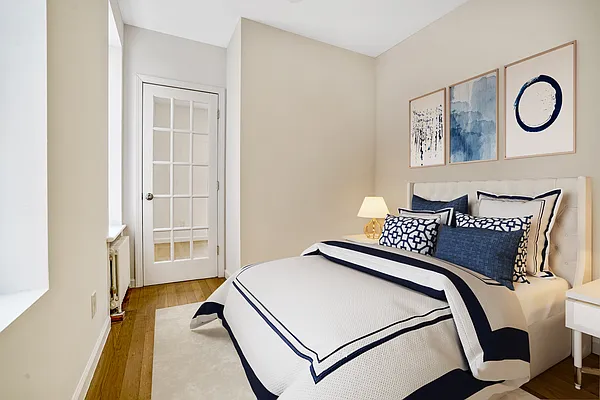 Rented by Corcoran | media 5