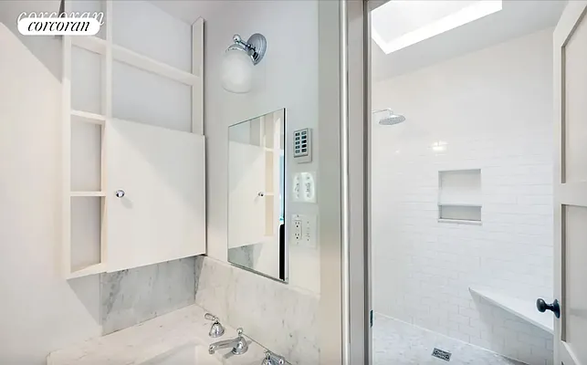 Rented by Corcoran | media 11