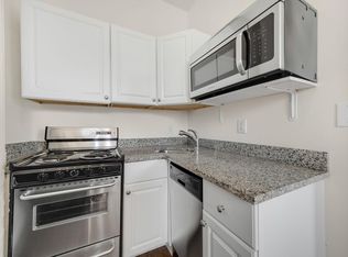92 Charles St APT 34, Boston, MA 02114