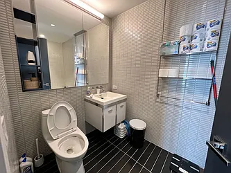 Rented by New Group Realty, Inc.