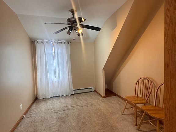 2nd image of 24 McLaughlin St Floor 2