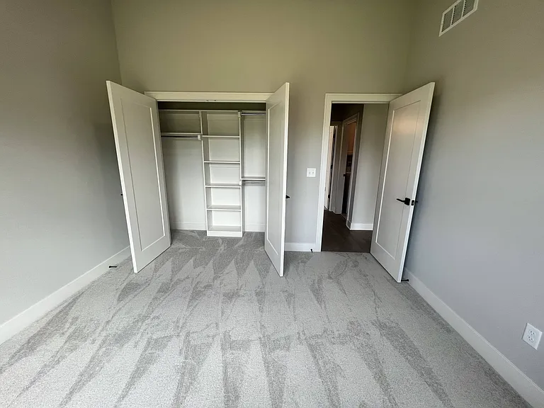 1299 SW Heartwood Dr — Photo 12