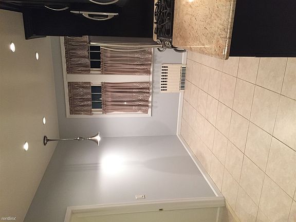 876fb3324a7783ceccad68b506f015cf