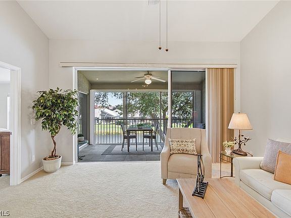 3rd image of 9321 Alamander Ct APT 206