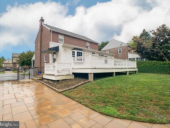 5th image of 357 Kirks Ln