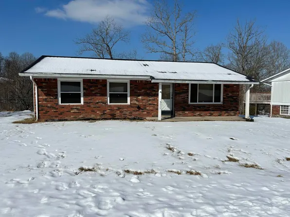 8029 Ray Dr, Ashland, KY 41102