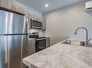 15 Eco Way #8, Bridgton, ME 04009