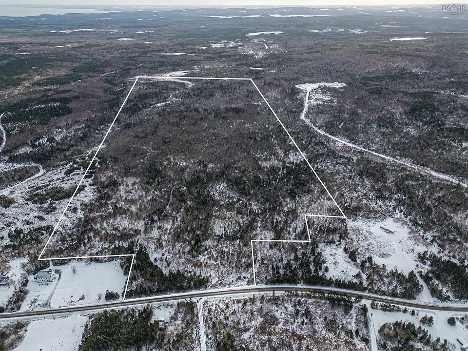 1st image of 337 High Way