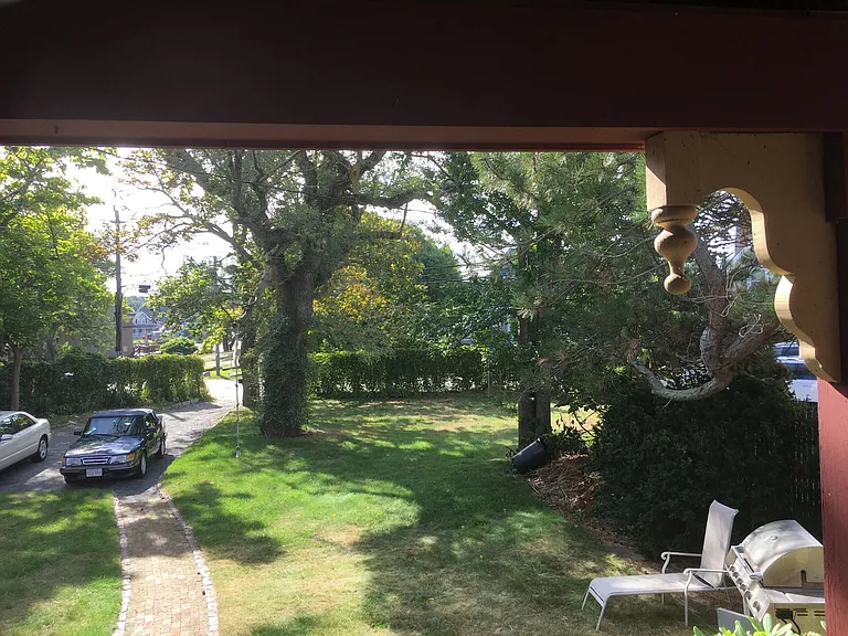 168 Atlantic Ave — Photo 26