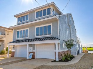 2928 Ocean Dr #C, Avalon, NJ 08202