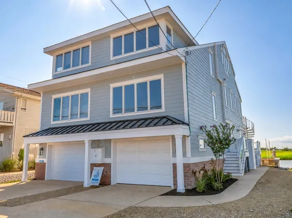2928 Ocean Dr #C, Avalon, NJ 08202