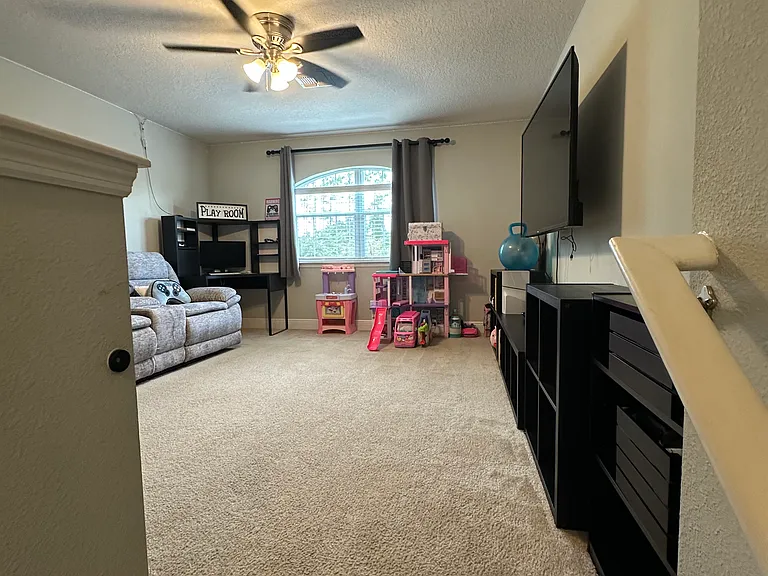 3602 Gretchen Dr — Photo 46