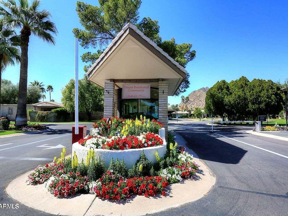 1st image of 4800 N 68TH Street #346
