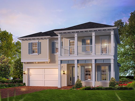 4th image of 100 Plantation Bay Dr #Jbdf63