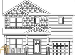 388 Third Ave, Scottdale, GA 30079