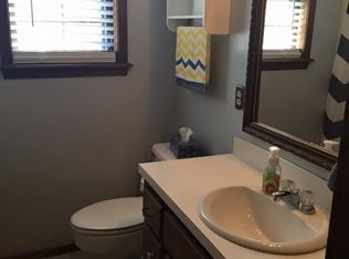 238 NE Morningside Ave, Bartlesville, OK 74006