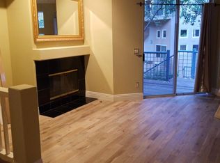 (Undisclosed Address), Sunnyvale, CA 94086