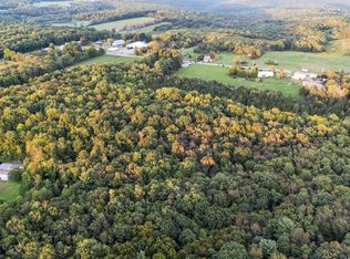 0 Kylertown Drifting Hwy, Kylertown, PA 16847
