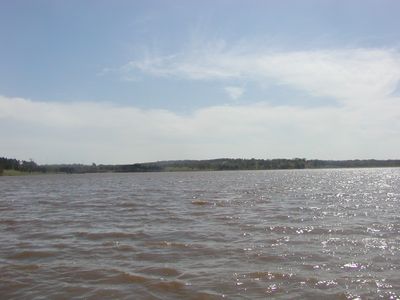 52 Shore Crest Way, Athens, TX, 75752