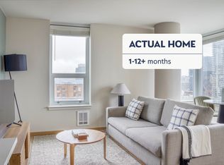2711 3rd Ave FLOOR 14-ID662, Seattle, WA 98121
