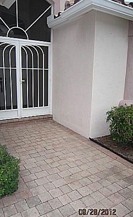 2nd image of 7143 Lombardy St
