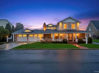 136 Harrison Avenue, Bethpage, NY 11714