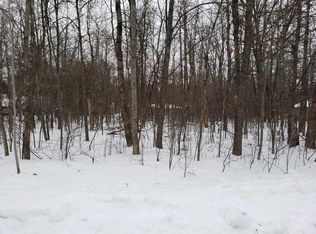 Ivy Rd, Roscommon, MI 48653