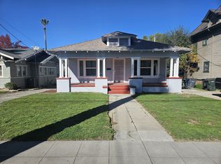 217 E Fern Ave, Redlands, CA 92373