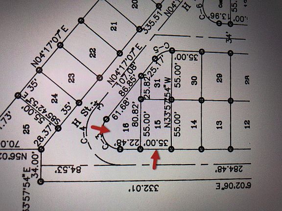 3rd image of 45 & 47 B St