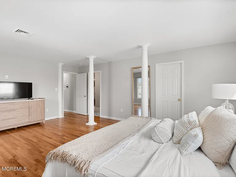421 Atlantic Ave — Photo 29