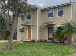 796/798 Main St, Atlantic Beach, FL 32233