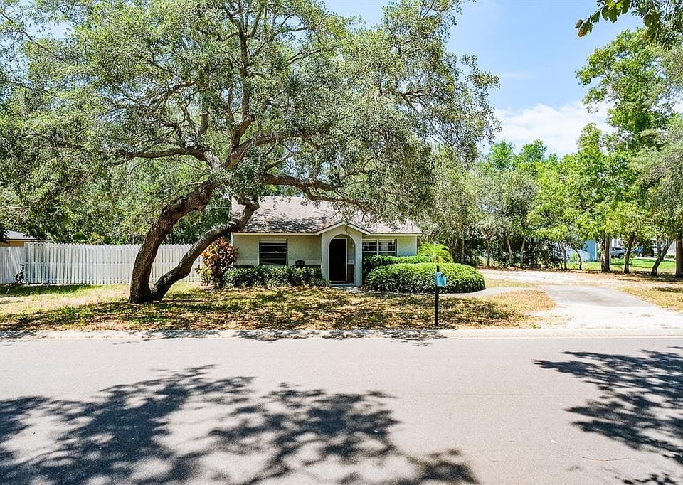 1st image of 1099 Silkwood Ave