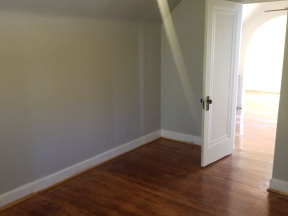 2nd image of (Undisclosed Address)
