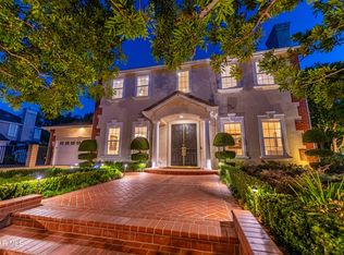 104 Wildlife Dr, Simi Valley, CA 93065