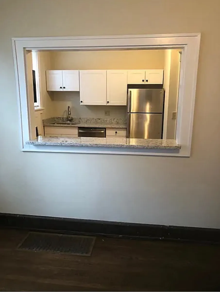 Building Photo - 1147 Halpin Ave #2