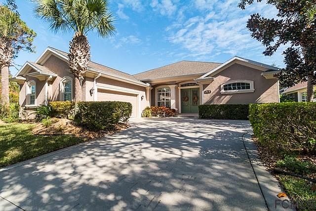1st image of 4 N Park Ln